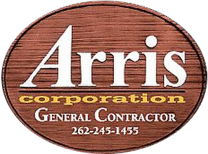 Arris Construction Corporation